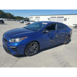 2021 KIA FORTE 3KPF34ADXME355815 90008435