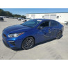 2021 KIA FORTE 3KPF34ADXME355815 90008435