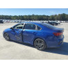 2021 KIA FORTE 3KPF34ADXME355815 90008435