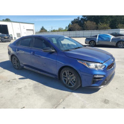 2021 KIA FORTE 3KPF34ADXME355815 90008435