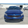 2021 KIA FORTE 3KPF34ADXME355815 90008435
