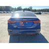 2021 KIA FORTE 3KPF34ADXME355815 90008435