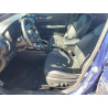2021 KIA FORTE 3KPF34ADXME355815 90008435