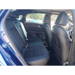 2021 KIA FORTE 3KPF34ADXME355815 90008435