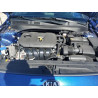 2021 KIA FORTE 3KPF34ADXME355815 90008435