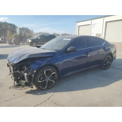 2023 NISSAN ALTIMA 1N4BL4CV7PN409551 92582035