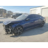 2023 NISSAN ALTIMA 1N4BL4CV7PN409551 92582035