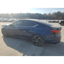 2023 NISSAN ALTIMA 1N4BL4CV7PN409551 92582035