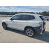 2020 BMW X3 5UXTY3C02L9B31404 93264285