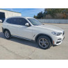 2020 BMW X3 5UXTY3C02L9B31404 93264285
