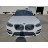 2020 BMW X3 5UXTY3C02L9B31404 93264285