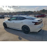 2023 NISSAN MAXIMA 1N4AA6EV3PC504260 93515155
