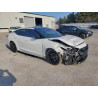 2023 NISSAN MAXIMA 1N4AA6EV3PC504260 93515155
