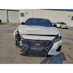 2023 NISSAN MAXIMA 1N4AA6EV3PC504260 93515155