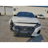 2023 NISSAN MAXIMA 1N4AA6EV3PC504260 93515155
