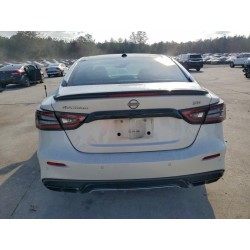 2023 NISSAN MAXIMA 1N4AA6EV3PC504260 93515155