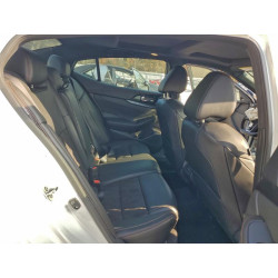 2023 NISSAN MAXIMA 1N4AA6EV3PC504260 93515155