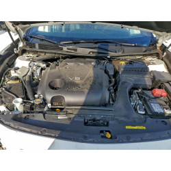2023 NISSAN MAXIMA 1N4AA6EV3PC504260 93515155