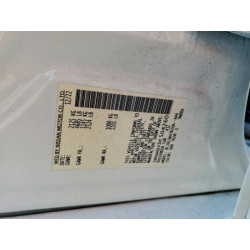 2023 NISSAN MAXIMA 1N4AA6EV3PC504260 93515155