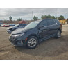 2022 CHEVROLET EQUINOX 3GNAXKEVXNL287641 93817865