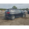 2022 CHEVROLET EQUINOX 3GNAXKEVXNL287641 93817865