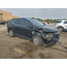 2022 CHEVROLET EQUINOX 3GNAXKEVXNL287641 93817865