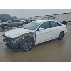 2024 HYUNDAI ELANTRA KMHLM4DG3RU756794 95273855