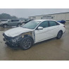 2024 HYUNDAI ELANTRA KMHLM4DG3RU756794 95273855