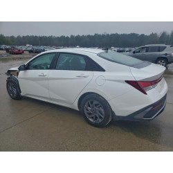2024 HYUNDAI ELANTRA KMHLM4DG3RU756794 95273855