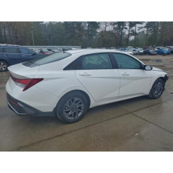 2024 HYUNDAI ELANTRA KMHLM4DG3RU756794 95273855