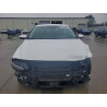 2024 HYUNDAI ELANTRA KMHLM4DG3RU756794 95273855