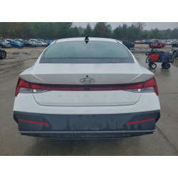 2024 HYUNDAI ELANTRA KMHLM4DG3RU756794 95273855