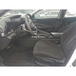 2024 HYUNDAI ELANTRA KMHLM4DG3RU756794 95273855