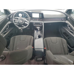 2024 HYUNDAI ELANTRA KMHLM4DG3RU756794 95273855