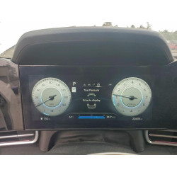 2024 HYUNDAI ELANTRA KMHLM4DG3RU756794 95273855