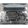 2024 HYUNDAI ELANTRA KMHLM4DG3RU756794 95273855