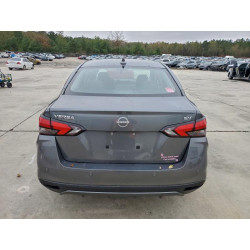 2023 NISSAN VERSA 3N1CN8EV7PL821551 95861585