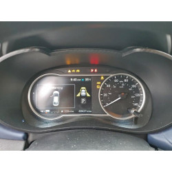 2023 NISSAN VERSA 3N1CN8EV7PL821551 95861585