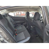 2023 NISSAN VERSA 3N1CN8EV7PL821551 95861585