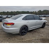 2021 VOLKSWAGEN PASSAT 1VWMA7A34MC015652 96074175