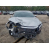 2021 VOLKSWAGEN PASSAT 1VWMA7A34MC015652 96074175