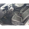 2021 VOLKSWAGEN PASSAT 1VWMA7A34MC015652 96074175