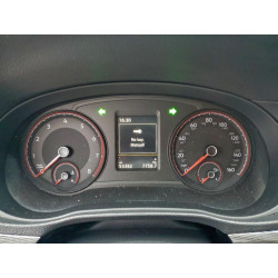 2021 VOLKSWAGEN PASSAT 1VWMA7A34MC015652 96074175