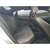 2021 VOLKSWAGEN PASSAT 1VWMA7A34MC015652 96074175