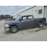 2021 RAM 1500 1C6RR6TT0MS544859 96801965