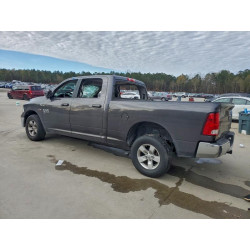 2021 RAM 1500 1C6RR6TT0MS544859 96801965