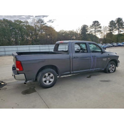 2021 RAM 1500 1C6RR6TT0MS544859 96801965