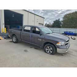 2021 RAM 1500 1C6RR6TT0MS544859 96801965