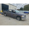 2021 RAM 1500 1C6RR6TT0MS544859 96801965