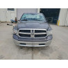 2021 RAM 1500 1C6RR6TT0MS544859 96801965